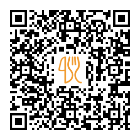 Carte QR de Sushi-ko
