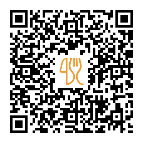 Carte QR de Pizzeria Y Lomiteria Jm