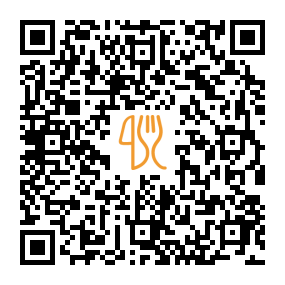 Carte QR de PanaderÍa OmbÚes