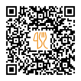 Carte QR de Sal Negra -pub
