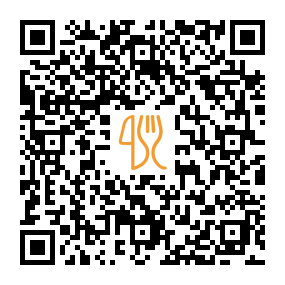 Enlace de código QR al menú de Boca Grande