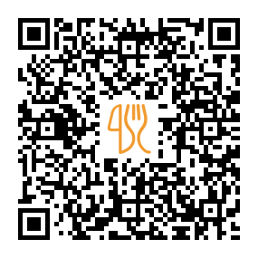 Enlace de código QR al menú de Pizzas Nititas