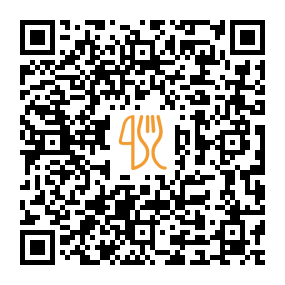 Enlace de código QR al menú de Pizzeria CafÉ Pub El Zorzal