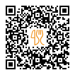 Carte QR de Bonafide Merlo