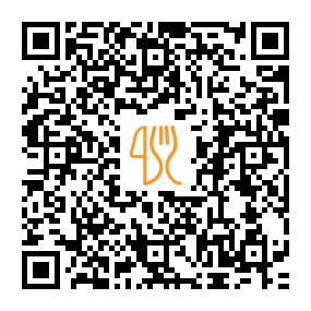 Carte QR de RÍorÍo Millu Punco