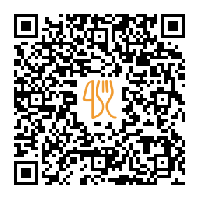 Carte QR de Ikandire
