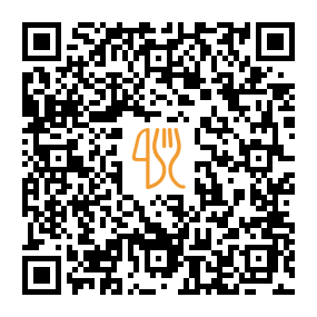 Enlace de código QR al menú de Fried Sushimulchen