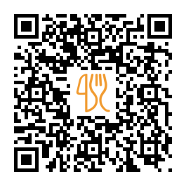 Carte QR de Eventos Anita