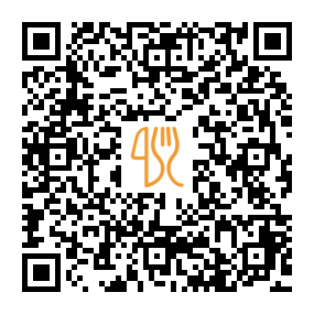 Carte QR de Minimarket Y PizzerÍa Valentina