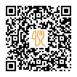 Carte QR de Casa Kolping