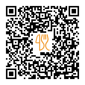 Enlace de código QR al menú de Pizza Hot Delivery