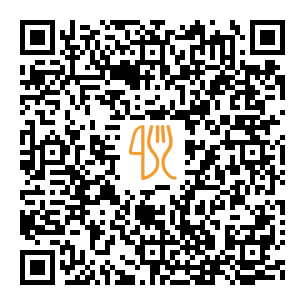 Carte QR de Restaurant Bar El Pucanero Caballo Cocha