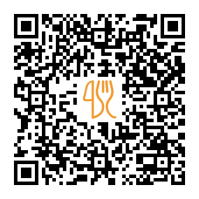 Carte QR de Aijue Bollo Pizza