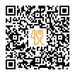 Carte QR de La Chakana