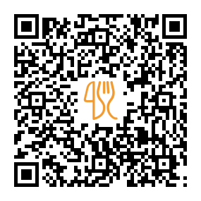 Enlace de código QR al menú de Quequesin 0%azÚcar