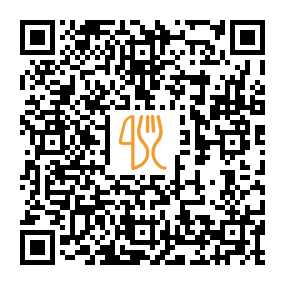Carte QR de Posada Del Sol