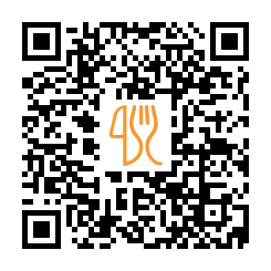 Carte QR de Gjhi