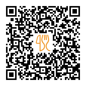 Enlace de código QR al menú de Donald Pizzas