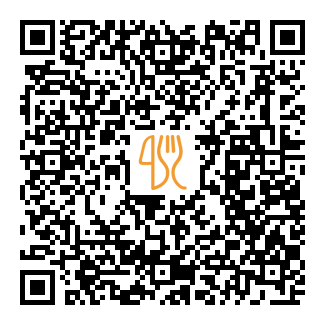 QR-Code zur Speisekarte von El -bas -itacurubi De La Cordillera