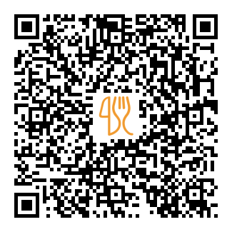 Link con codice QR al menu di El Heladero San JosÉ De Los Arroyos