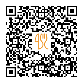 Carte QR de Todo Rico Y Tragos