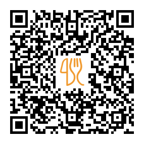 Carte QR de Arasa ConfiterÍa