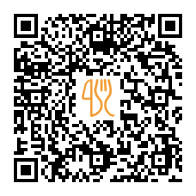 Enlace de código QR al menú de Vittorios Pizzas