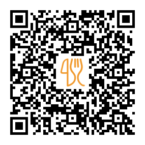 Carte QR de BahÍa