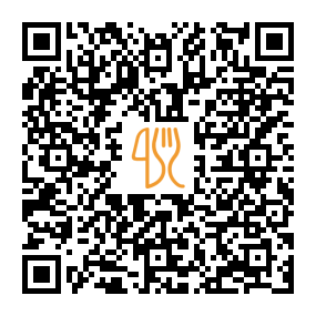 Carte QR de ArtÍstico CafÉ BistrÓ
