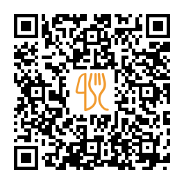 Carte QR de Laguna Wara Wara