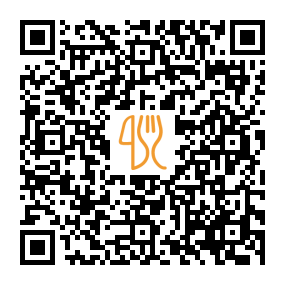 Enlace de código QR al menú de Bule Pizzas Y Empanadas