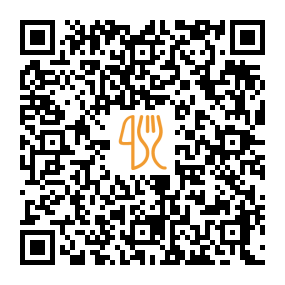 Enlace de código QR al menú de Glory Deliciouss