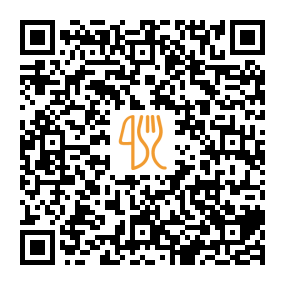 QR-code link para o menu de 1811 Resto