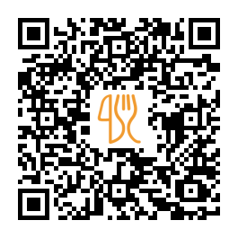 Enlace de código QR al menú de Helados Mackenzie