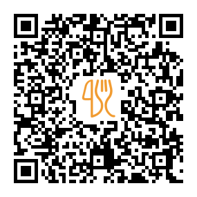 Carte QR de Moll Plaza Sur Atocongo