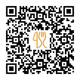 Enlace de código QR al menú de Pizzadelia