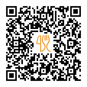 Enlace de código QR al menú de Fundo Arequipa- Arancota- Sachaca