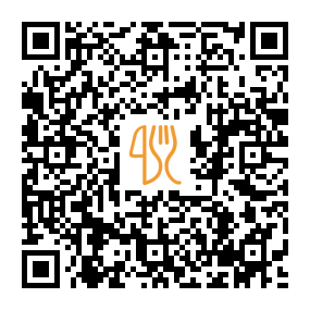 Enlace de código QR al menú de Delivery Solo Pizzas