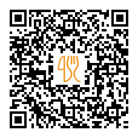 Enlace de código QR al menú de La Bodeguita