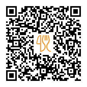 Enlace de código QR al menú de El RincÓn