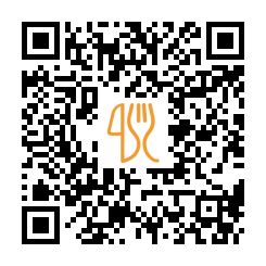 Enlace de código QR al menú de Delimawa