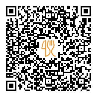 Carte QR de Sushi Adictos Delivery Curanilahue
