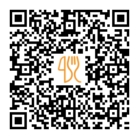 Carte QR de Alisados Brasil Cacau Le Popite