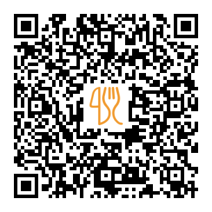 Enlace de código QR al menú de Paveria Chicharroneria Miguarike Av. B69