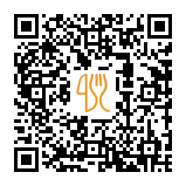 Enlace de código QR al menú de Sushileno