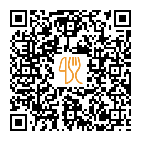 Carte QR de Arte Restaurant &bar