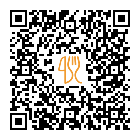 Enlace de código QR al menú de Retro Pizza Resto Cafe