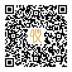 Carte QR de Vicoli Libros
