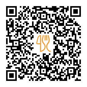 Carte QR de Dell'alma Pasteleria