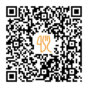 Carte QR de Burger King Mburucuya